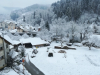 cerkno-pozimi
