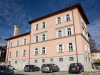 dom-cerkno