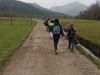 IMG_20231212_145737