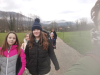 IMG_20231212_145806