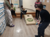 IMG_20231213_151512