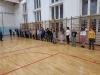 IMG_20231213_190552