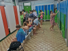 IMG_20231214_085518