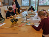 IMG_20220423_112216