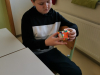 IMG_20220423_113330