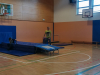 IMG_20241116_113930