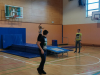 IMG_20241116_113935