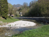 dscn6194