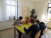 dscn6209
