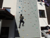 dscn6239