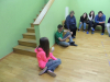 dscn6253