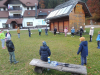 dscn5437