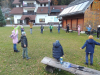 dscn5439