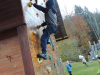 dscn5448