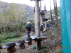 dscn8062