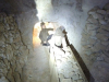 dscn5508