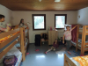 dscn5543