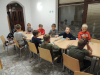 dscn5571
