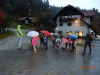 dscn8131