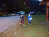 dscn8147