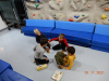 dscn8174