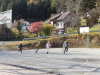 dscn5640