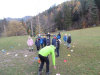 dscn5666