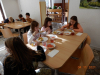 dscn8302