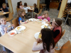 dscn8307