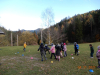 dscn8319
