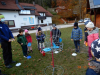 dscn8346