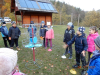dscn8347