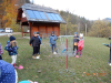 dscn8359