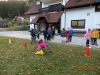 dscn8378