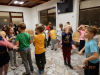 dscn8495