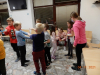 dscn8496