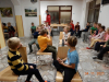 dscn8507