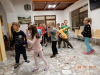 dscn8525