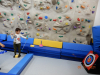 dscn8637