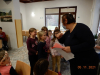 dscn8681
