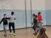 IMG_20231214_190640