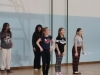 IMG_20231214_192345