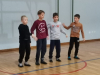 IMG_20231214_192656