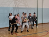 IMG_20231214_193638