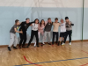 IMG_20231214_193807