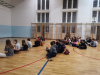 IMG_20231214_194356