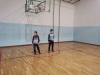 IMG_20231214_195242