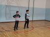 IMG_20231214_195248