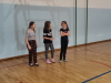 IMG_20231214_195548