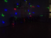 IMG_20231214_195816